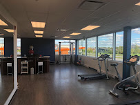 Action Sport Physio Saint-Hyacinthe