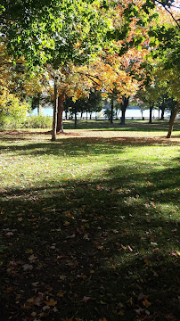 Office municipal d'habitation de Shawinigan