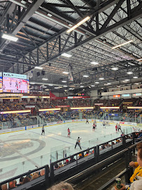 Centre Gervais Auto