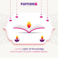 Learners Education Support Services