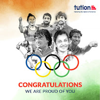 Learners Education Support Services