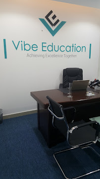 Blits Academy