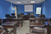 Learners Point Academy