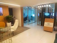 Learnovate Training Center