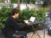 Edoxi Training Institute
