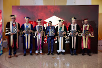 EduHub Institute