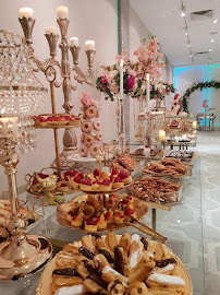 Emirates Education Centre