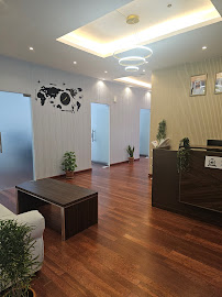 Red Learning Training Institute - Dubai