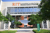 Excellanz Education Sharjah
