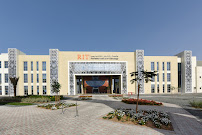 Excellanz Education Sharjah