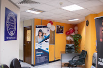 ONLINE TRADING CAMPUS