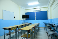 ONLINE TRADING CAMPUS