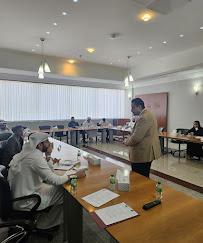 Knowledge Point Institute