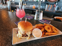 The Burger Don