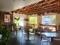 Tucos Taco Lounge