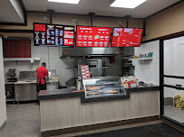 241 Pizza