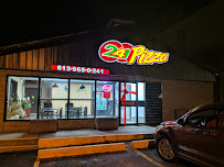 241 Pizza