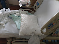 Avita Health System - Ontario Hospital