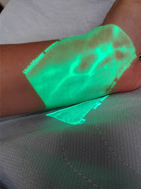 Avita Health System - Ontario Hospital