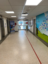 St. Thomas-Elgin General Hospital