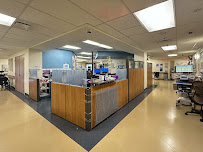 Markham Stouffville Hospital