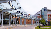Markham Stouffville Hospital