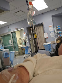 Tillsonburg District Memorial Hospital