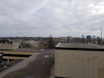 Tillsonburg District Memorial Hospital