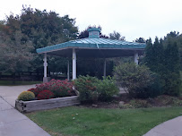 Pembroke Regional Hospital