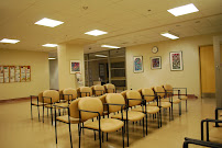 Pembroke Regional Hospital