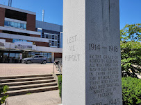 St. Joseph's Hospital