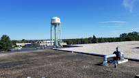 Brantford General Hospital