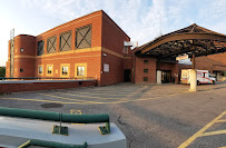 Georgian Bay General Hospital - Midland Site
