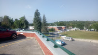 Georgian Bay General Hospital - Midland Site