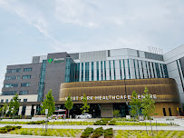 Niagara Health - Marotta Family Hospital