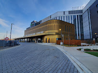 Niagara Health - Marotta Family Hospital