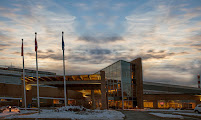 West Parry Sound Health Centre