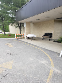 Erie Shores HealthCare