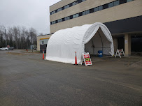 Erie Shores HealthCare