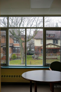 Sault Area Hospital
