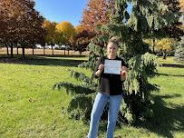 Fanshawe Driving School