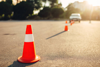 U-Star Driving School