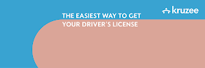Kruzee Driving School