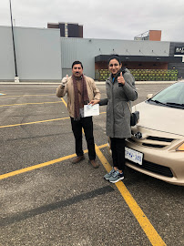 Young Drivers of Canada
