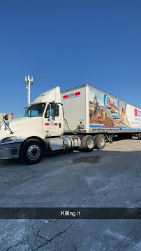 First Route Driving School St. Catharines