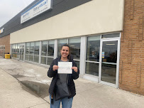 North American Transport Driving Academy