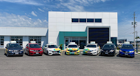 We Drivers Driving School (MTO APPROVED)