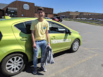 Top Star Driving School | Newmarket