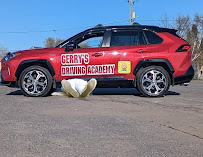 Top Star Driving School | Newmarket