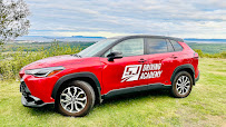 Kawartha Driver Training